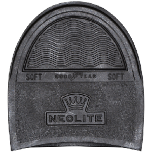 Frankford Leather Company - Leather Luster