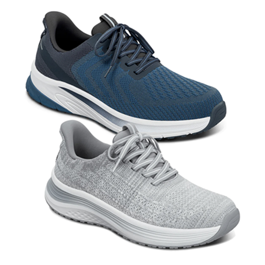 Frankford Leather Co., Inc.