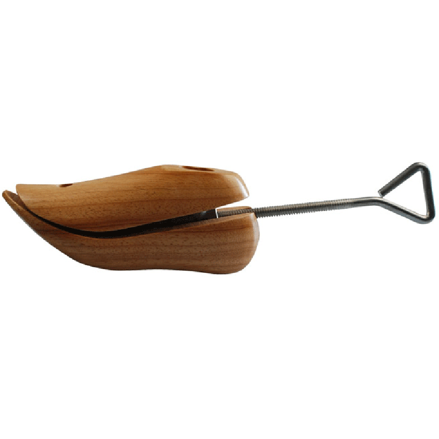 Frankford Leather Company Instep Vamp Stretcher