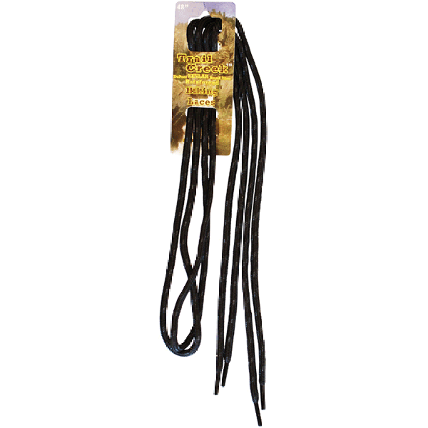 Frankford Leather Company Kevlar Boot Laces