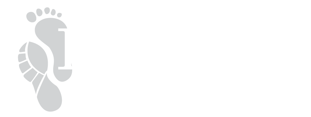 Frankford Leather Co., Inc.