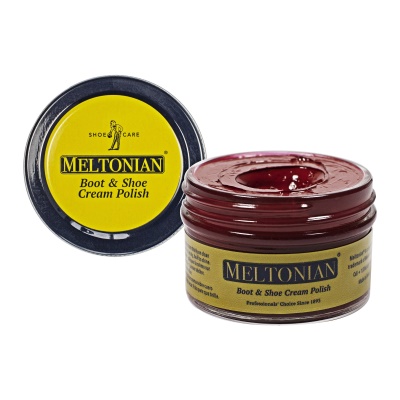 MELTONIAN SHOE CREAM