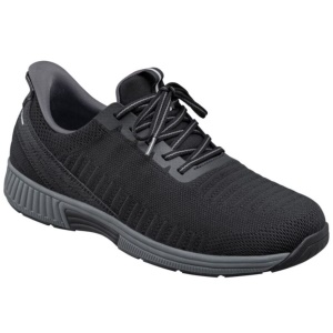 Frankford Leather Company - Orthofeet Men