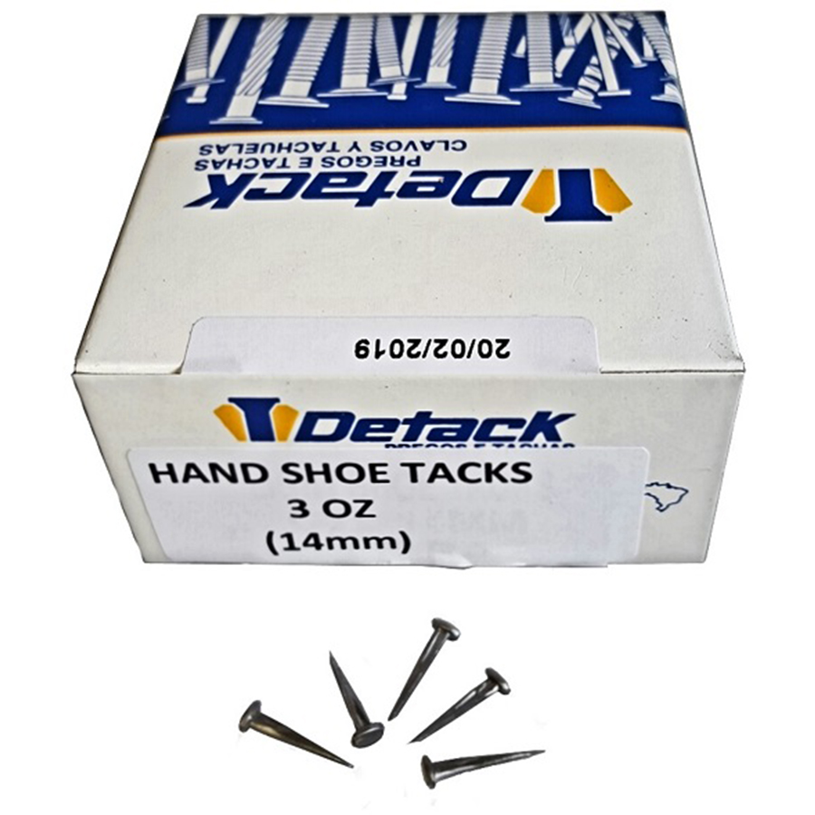 Frankford Leather Company - Tacks