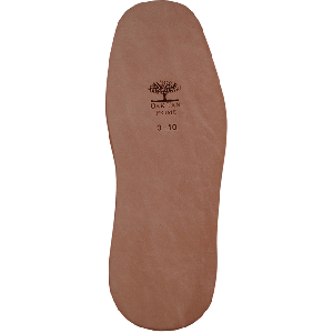 Frankford Leather Company - La Querce Super Prime display picture 1