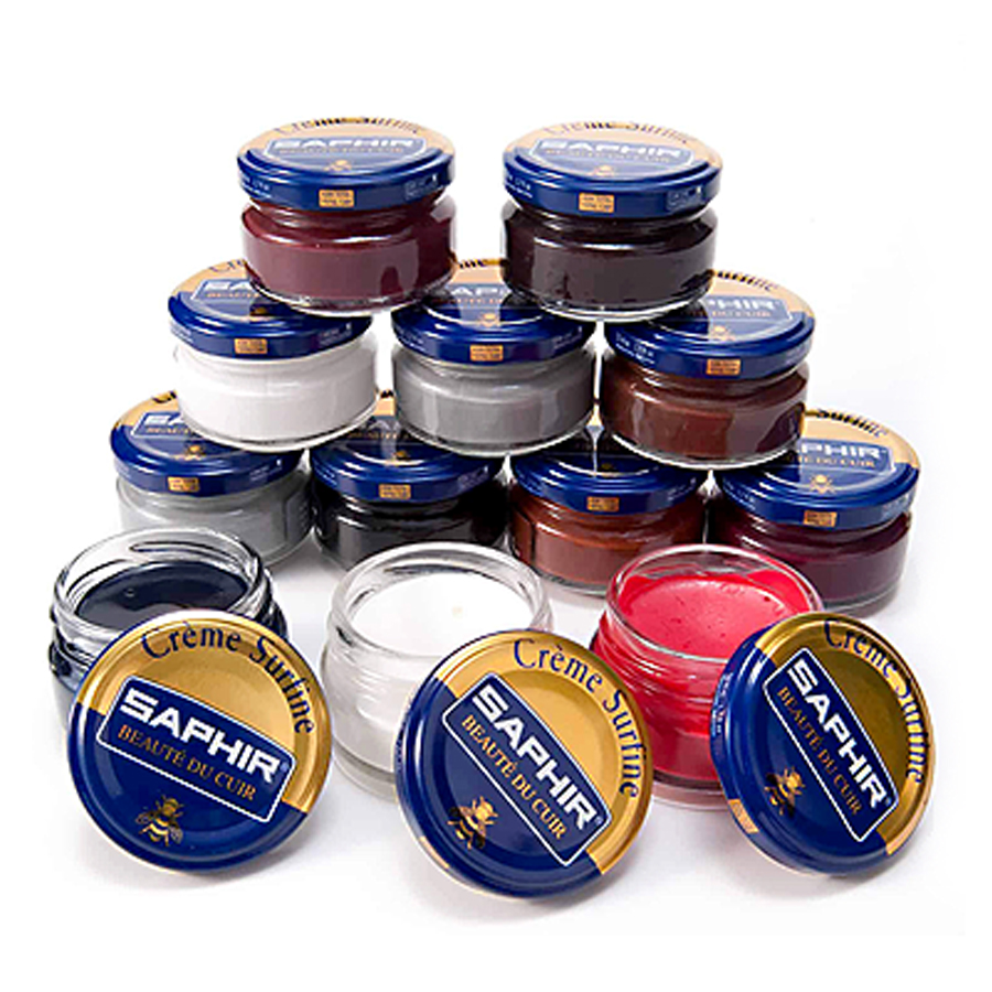 Frankford Leather Co., Inc.