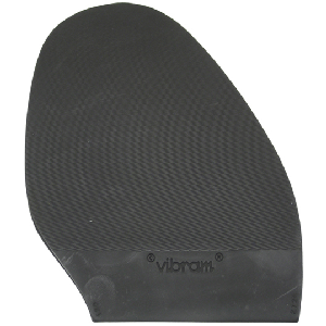 Frankford Leather Company - Vibram #8102 Moreflex Pyramid