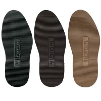 Frankford Leather Company - Vibram 2060 Sport Sole