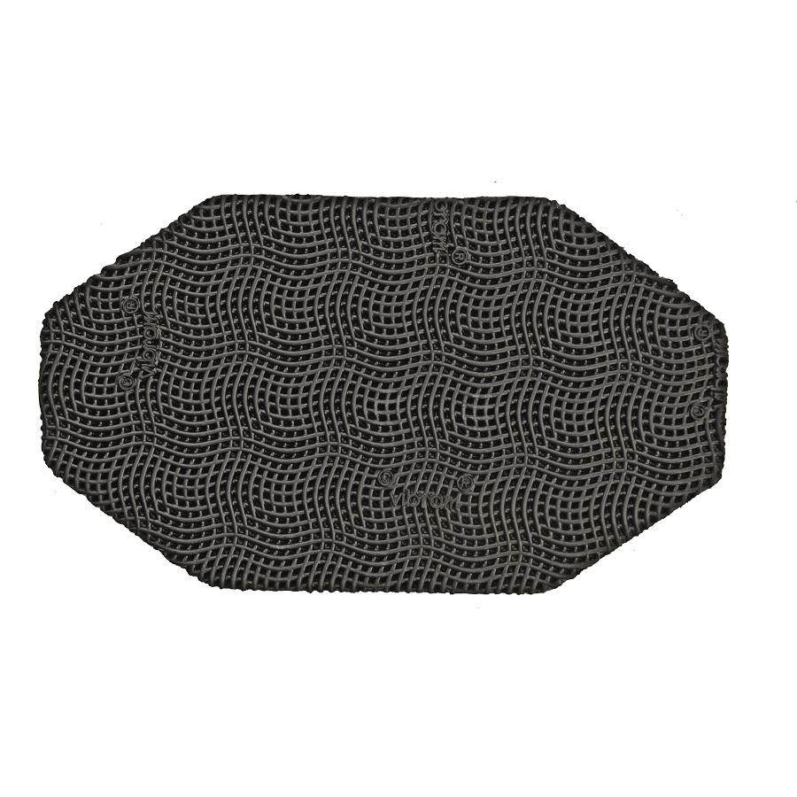 Frankford Leather Company - Vibram #7175 Cherry Sheet