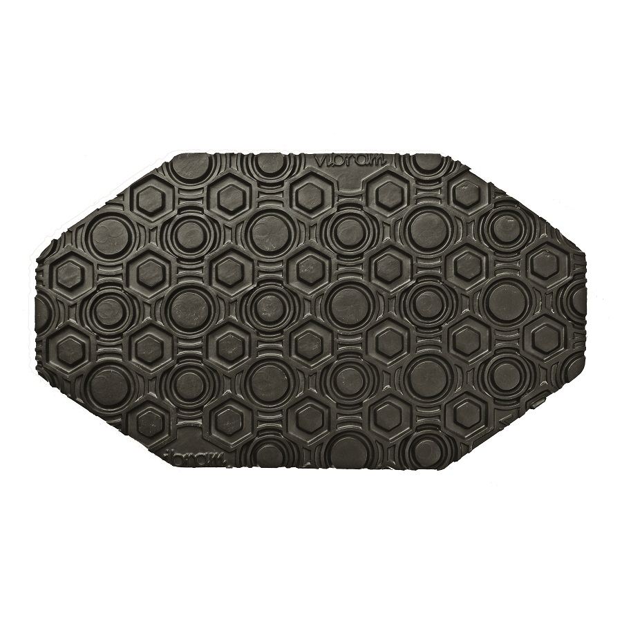 Vibram Super Newflex Sheet 8868 | Lightweight & Durable