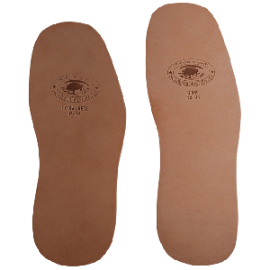 Frankford Leather Company - La Querce Super Prime display picture 3